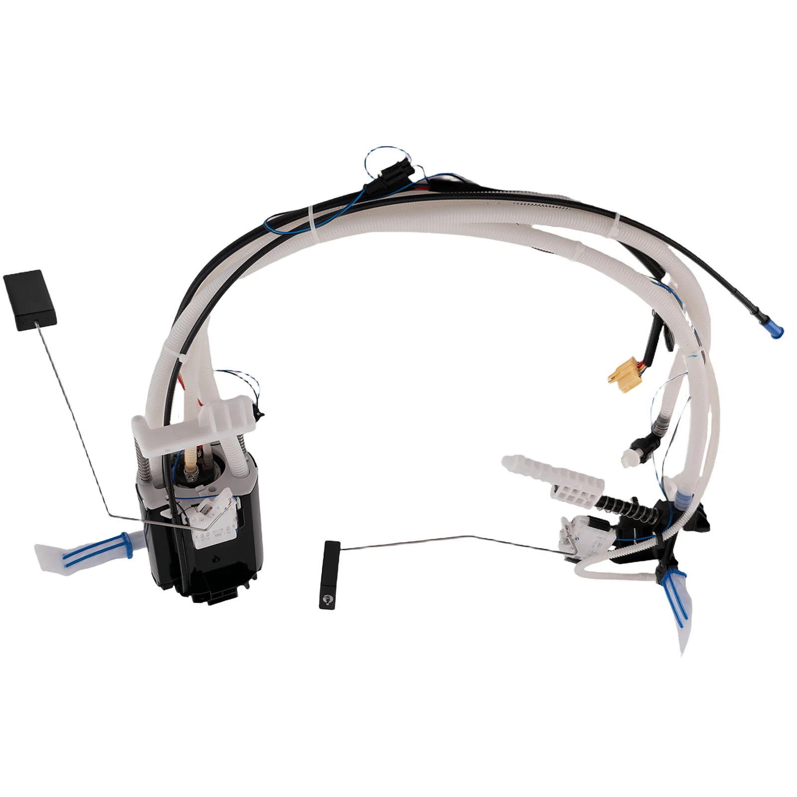 Fuel Pump w/ Sending Unit for 2006-2009 Land Rover Range Rover L322 4.4L V8