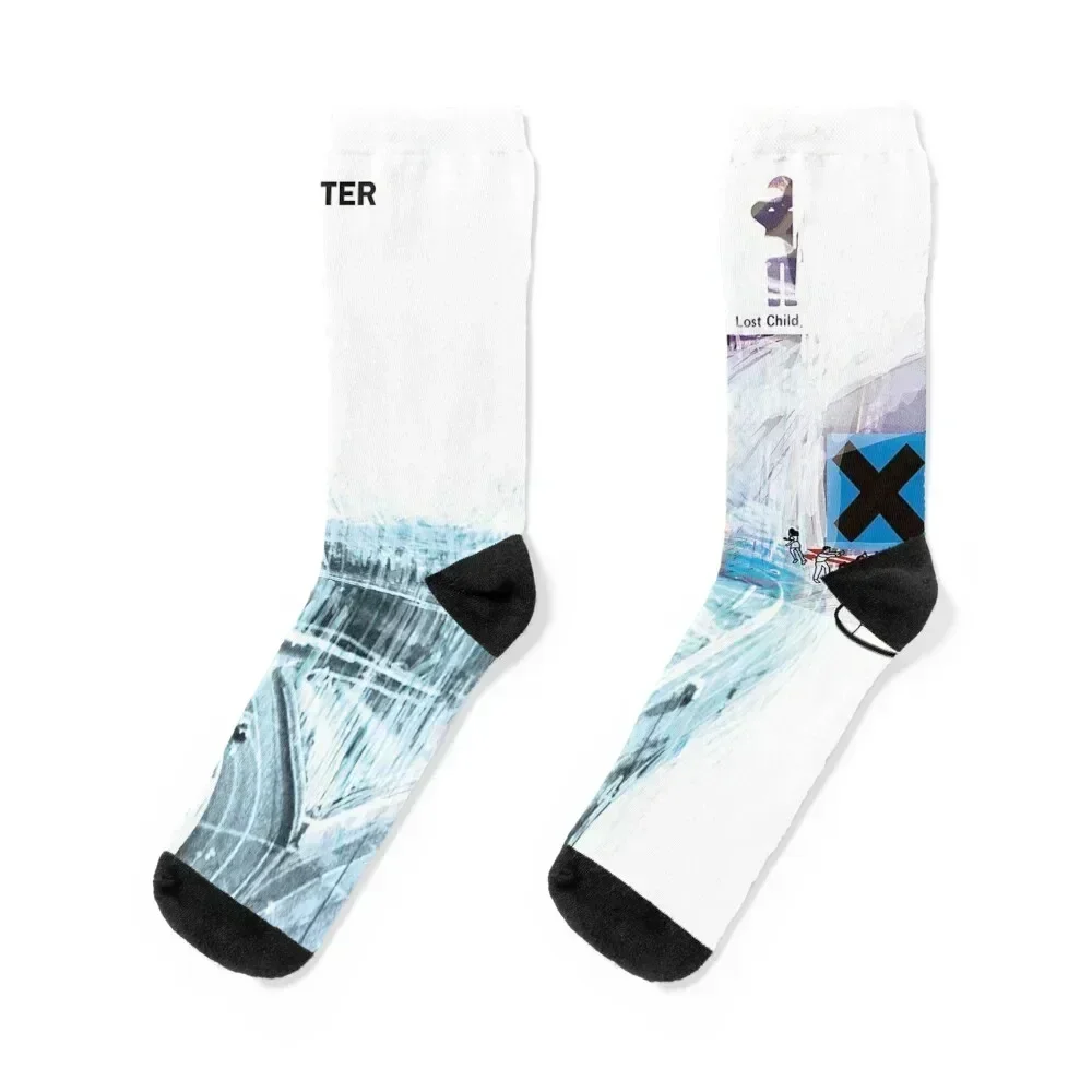 Radio Head R?Di? So… - image