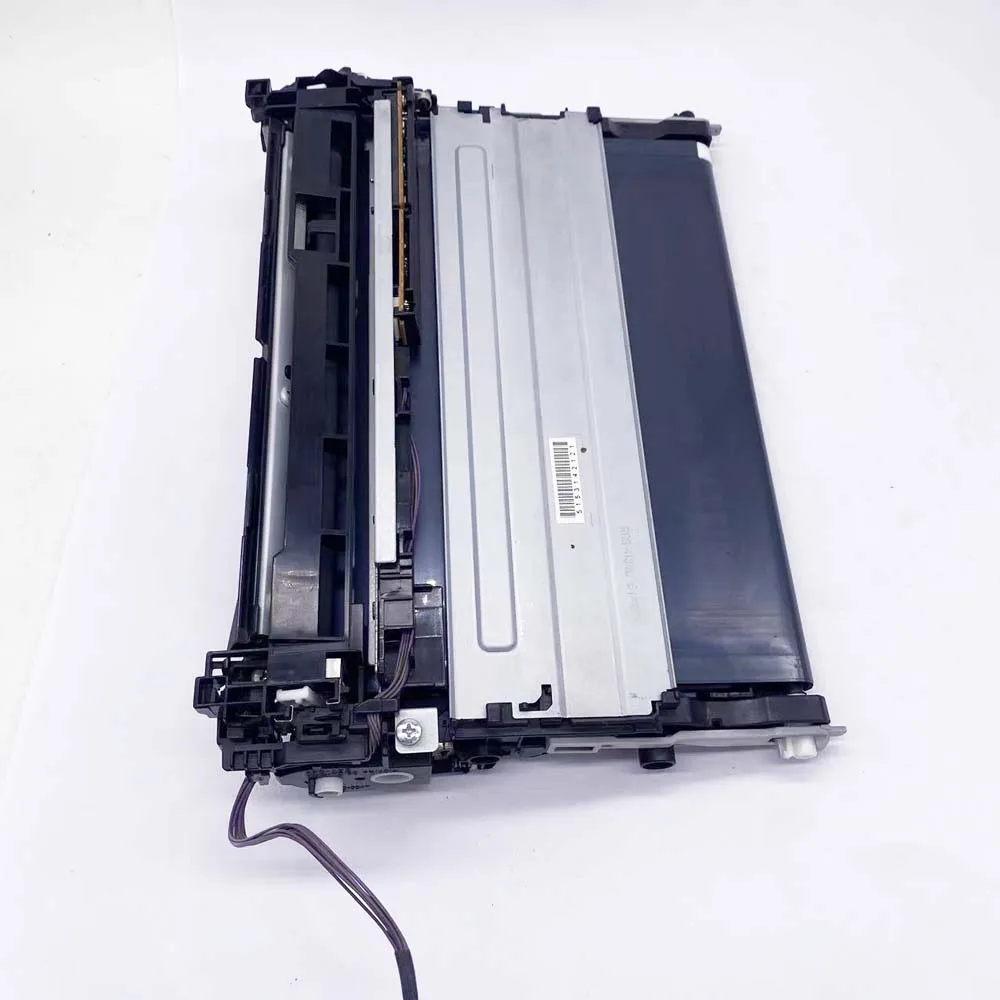 

Transfer Belt RC3-0349 Fits For HP Officejet 4512 5255 4520 3830 4650 4522 4655 830 4516 0