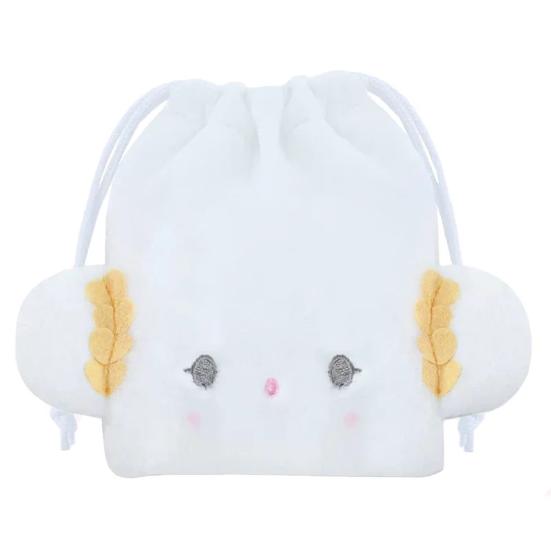 bolsa-de-cordao-plush-cogimyun-para-viagem-pequena-e-fofa-pouch-de-armazenamento-kawaii-com-tema-de-anime