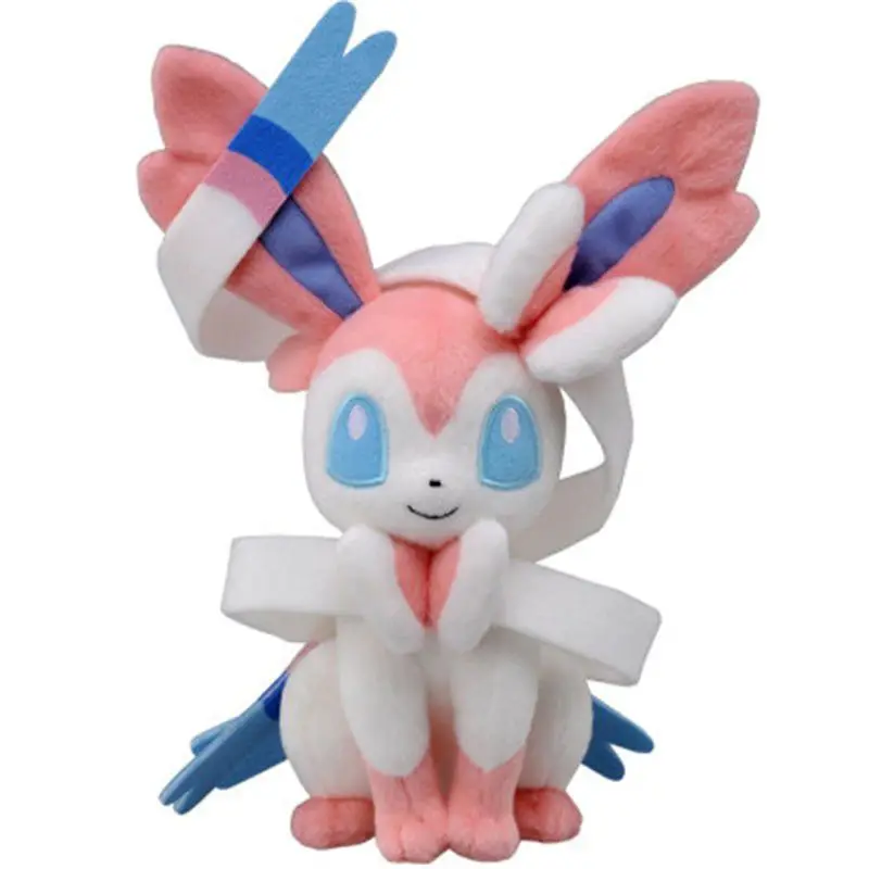 peluches-de-pokemon-sylveon-munecos-de-peluche-de-20cm-10-unidades-por-lote