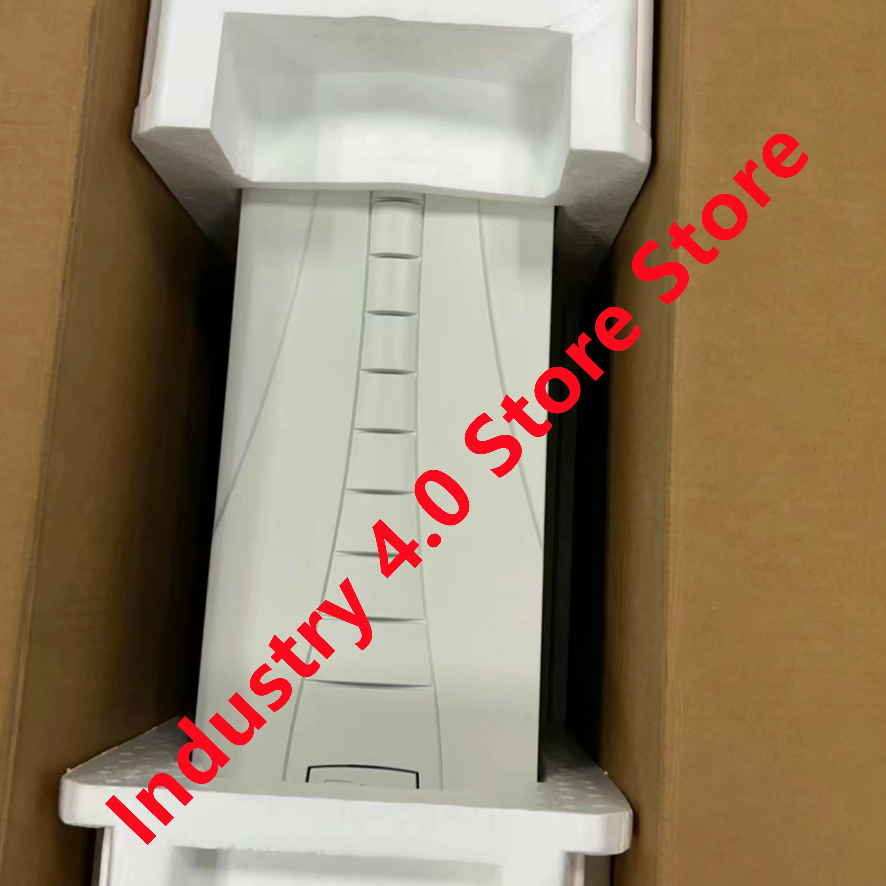 ACS510-01-038A-4 neues Original