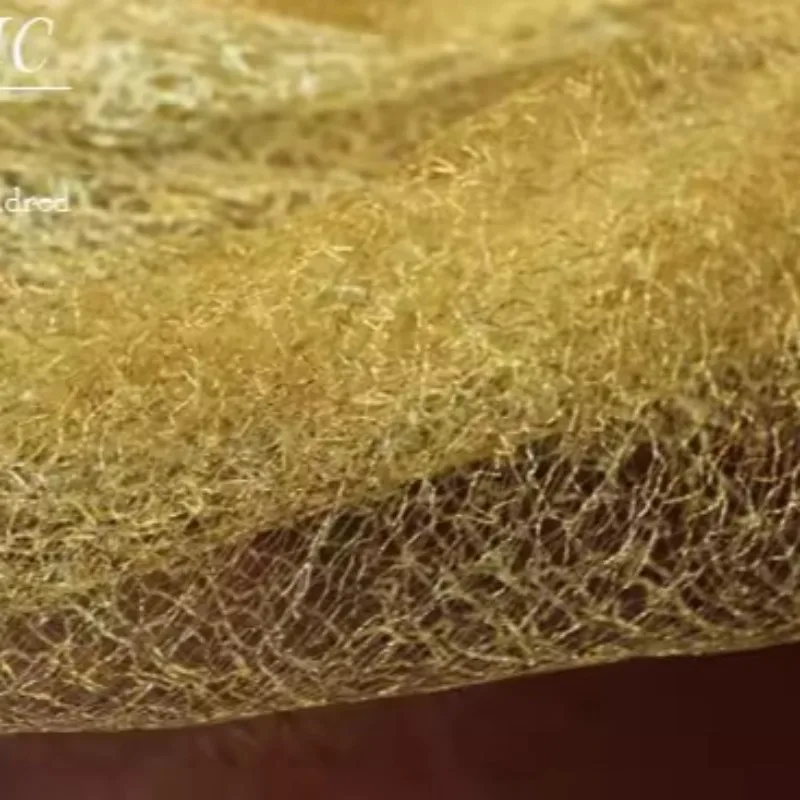 

6 метров сетка Diy материал ручной работы украшение для штор расстройство тюль ткань