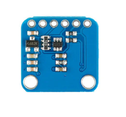 AMG8833 IR 8*8 MLX90640 32*24 Thermal Imager Array Temperature Sensor Module 8x8 32x24 Infrared Camera Sensor