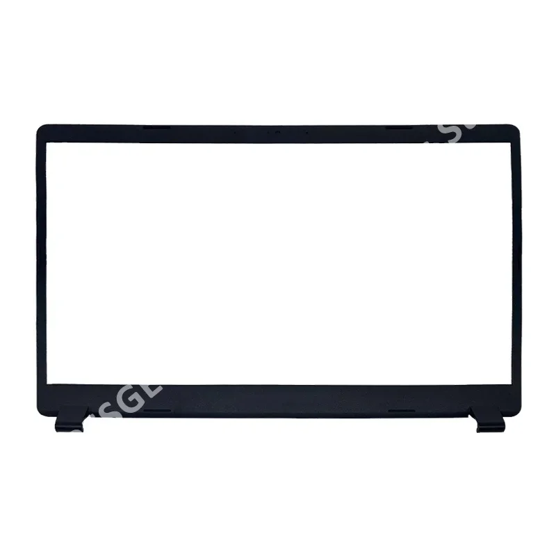 Laptop Case For Acer Aspire 3 A315-42 A315-42G A315-54 54K N19C1 A315-56 LCD Back Cover Front Bezel Hinges Black