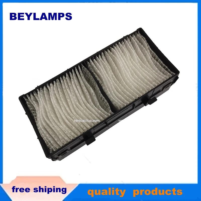 

Projector Dustproof Air Filter Net For Hitachi CP-X4021N CP-X5021N CP-WX4021N CP-WX4022WN CP-X4022WN CP-X5022WN