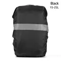 black-15-25L