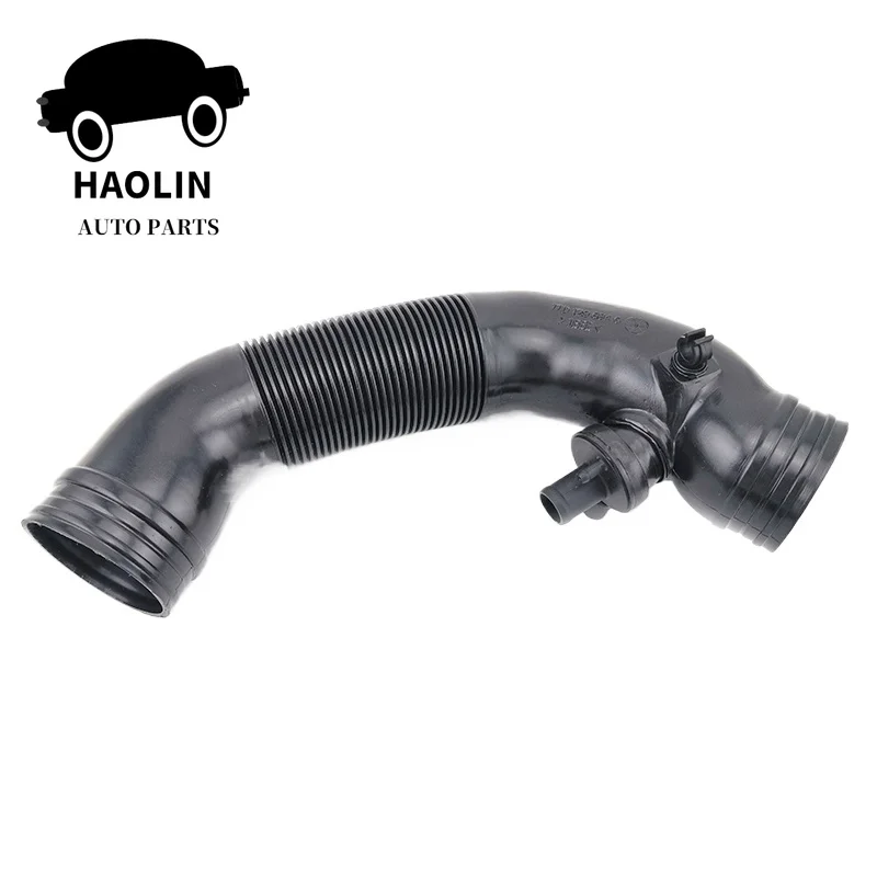 1TD129684 Brand New Engine Air Tube Intake Exhaust Hose For VW  Touran Sagitar Magotan Jetta 2011-2017 OEM 1TD129684G