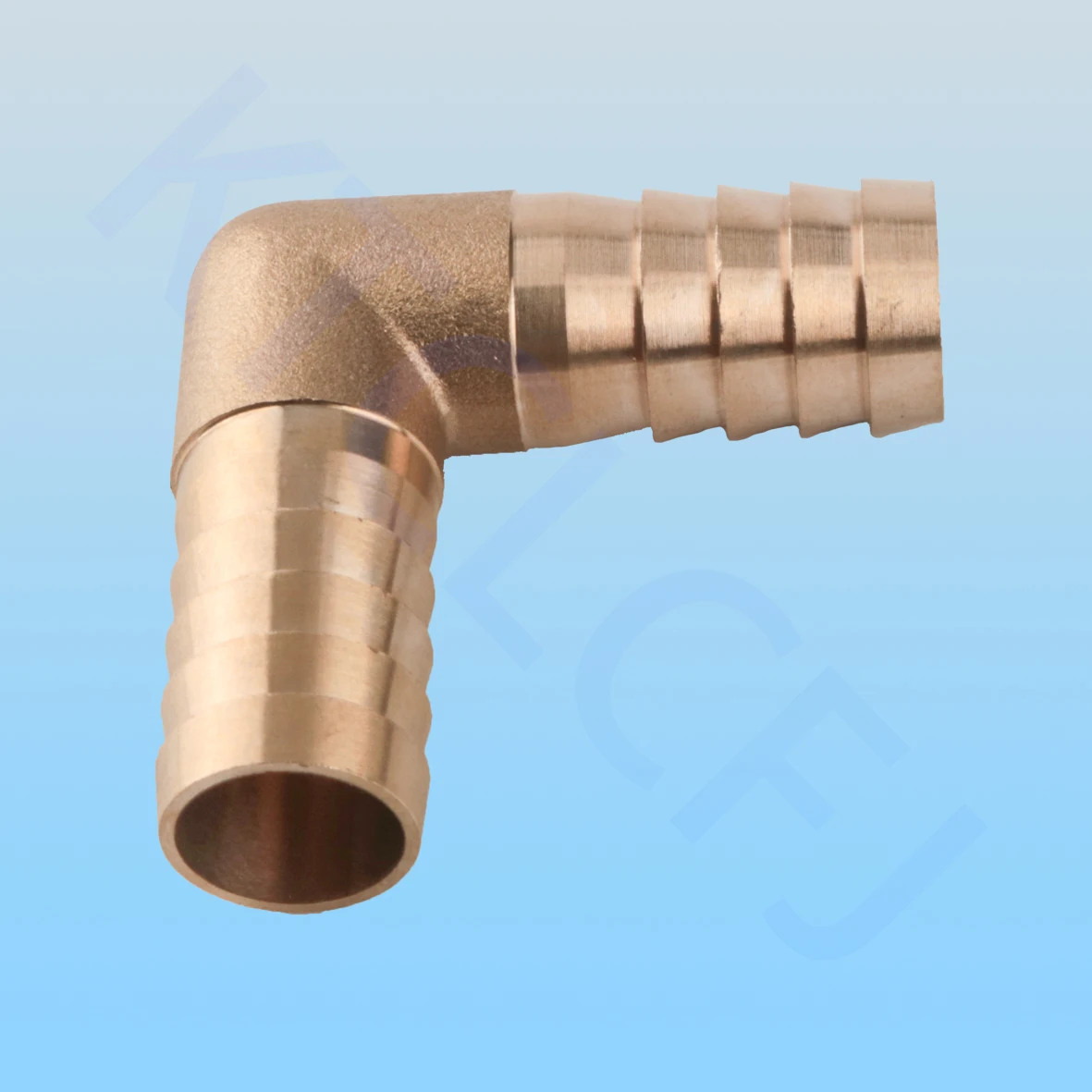 Brass Hose Pipe Fitting Coupling Elbow Equal Reducing Barb 4mm 6mm 8mm 10mm 16mm ID Hose Copper Barbed Coupler Connector Adapter