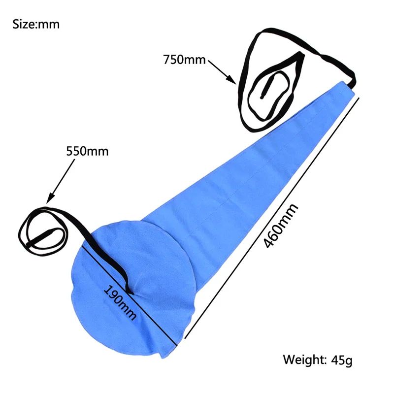 

Saxophone Cleaning Rag Cleaning Cloth Saxophone Cleaning Cloth For Alto Tenor Sax Wind Woodwind Instrument Cleaning Tool