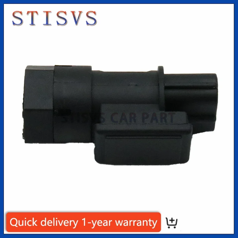 YBE100520 Speed Odometer Sensor For Land Rover Freelander Honda Accord Civic Mg Mgf Tf Zr Zs Rover 78410-S37-D00 YBE100520L