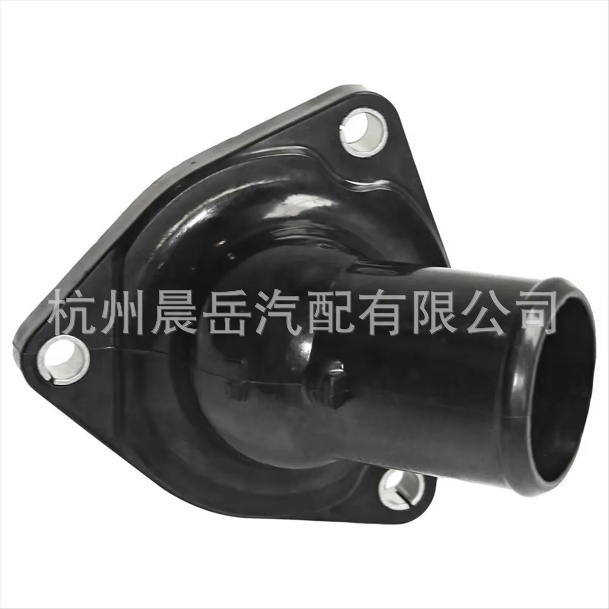 For toyota LEXUS Highlander sequoia Tundra GX460 LS460 Thermostat 160310-0S010