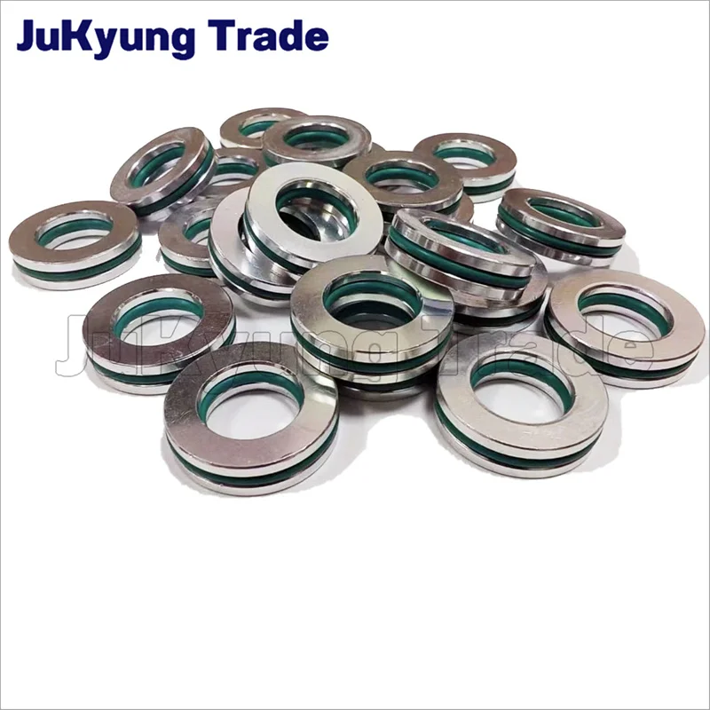 

0AM DQ200 New DSG Transmission Push Rod with Improved Piston, Suitable for Volkswagen and Audi