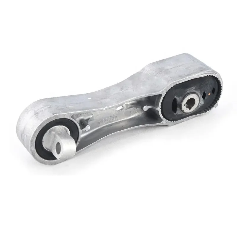 For    Engine Motor Mounts Mini Cooper Transmission Mount 6885778 22116885778 Premium Product Category