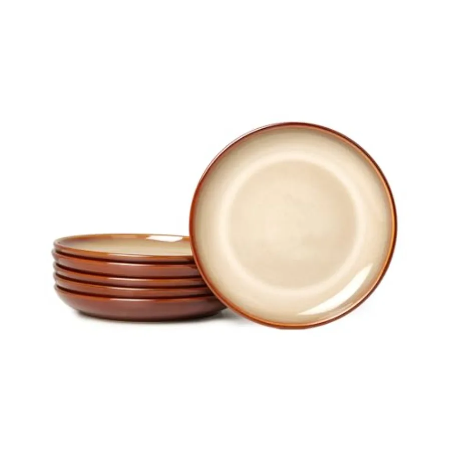 Stware Plates Set O…