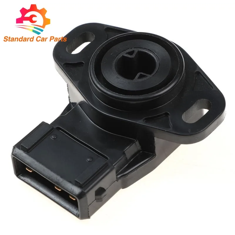 

MD628186 Throttle Position Sensor For Mitsubishi Pajero Galant Carisma MD628227 New