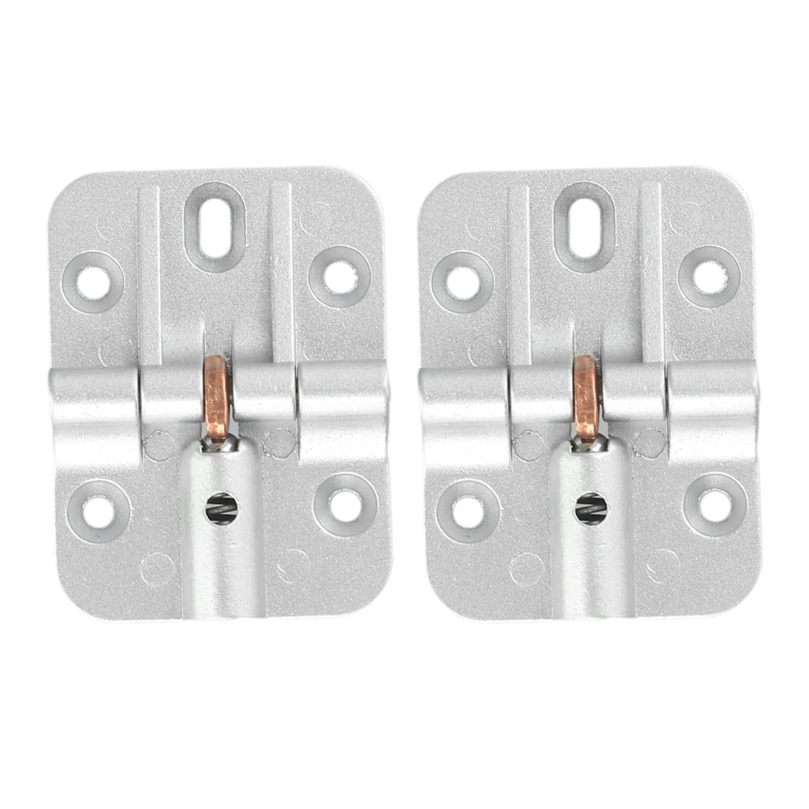 

2 шт., регулируемая на 180 градусов запирающая петля, петля для стола из цинкового сплава, складная петля для стола, фитинги для ножек, вставки для складных ножек, жесткие