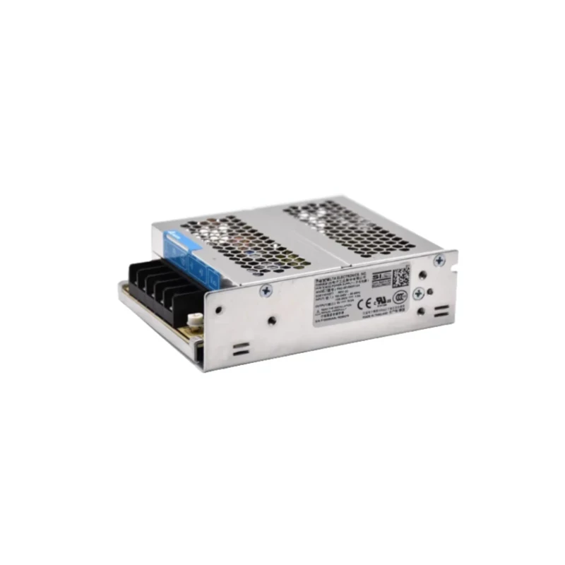 

Brand new original flat DC power supply PMC-24V075W1AA PMC-24V100W1AA