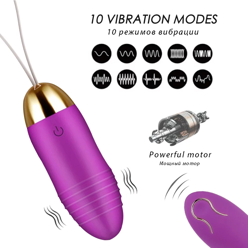 Top-Rated Bullet Vibrator with Remote Control: A Real User's Honest Review  & Practical Guide