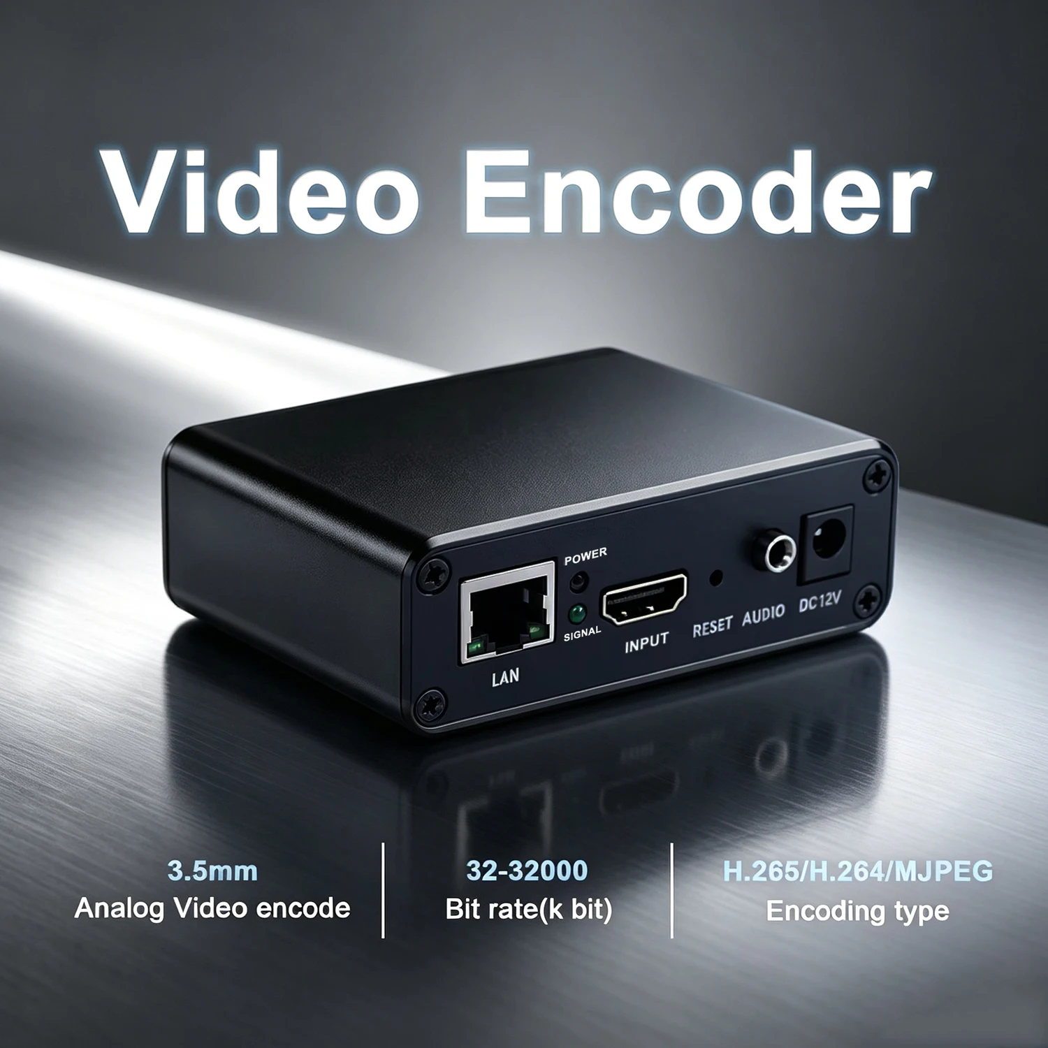 1-channel-mini-video-streaming-h265-h264-hevc-iptv-catv-hdmi-to-ip-rtmp-srt-udp-hls-rtsp