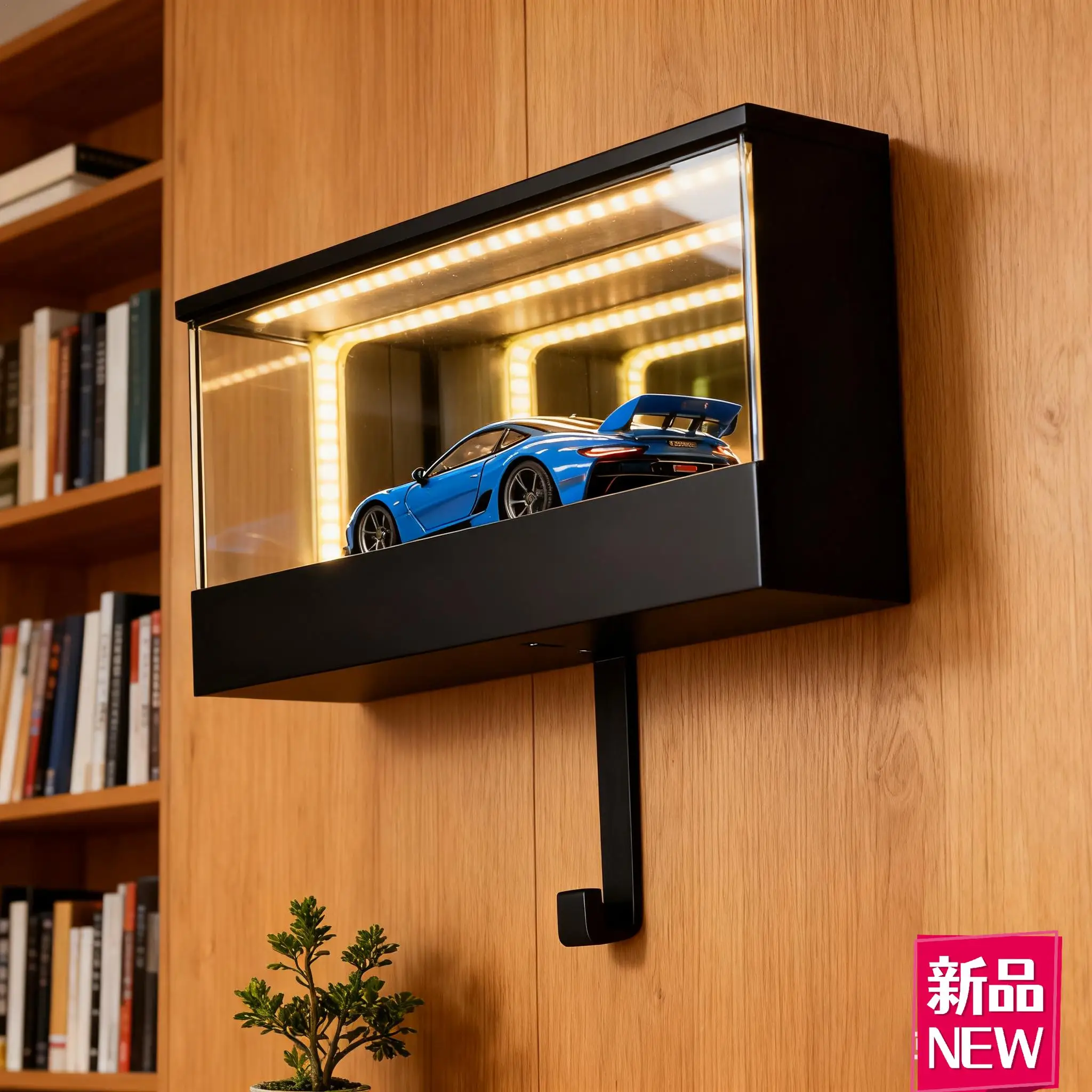 yZ[z3DvgǊ|Ԃ̌z_[ALEDCgtANGCeBuȎԂ̌z_[I[KiCU[AԍD̂߂̃I[gMtgANZT[