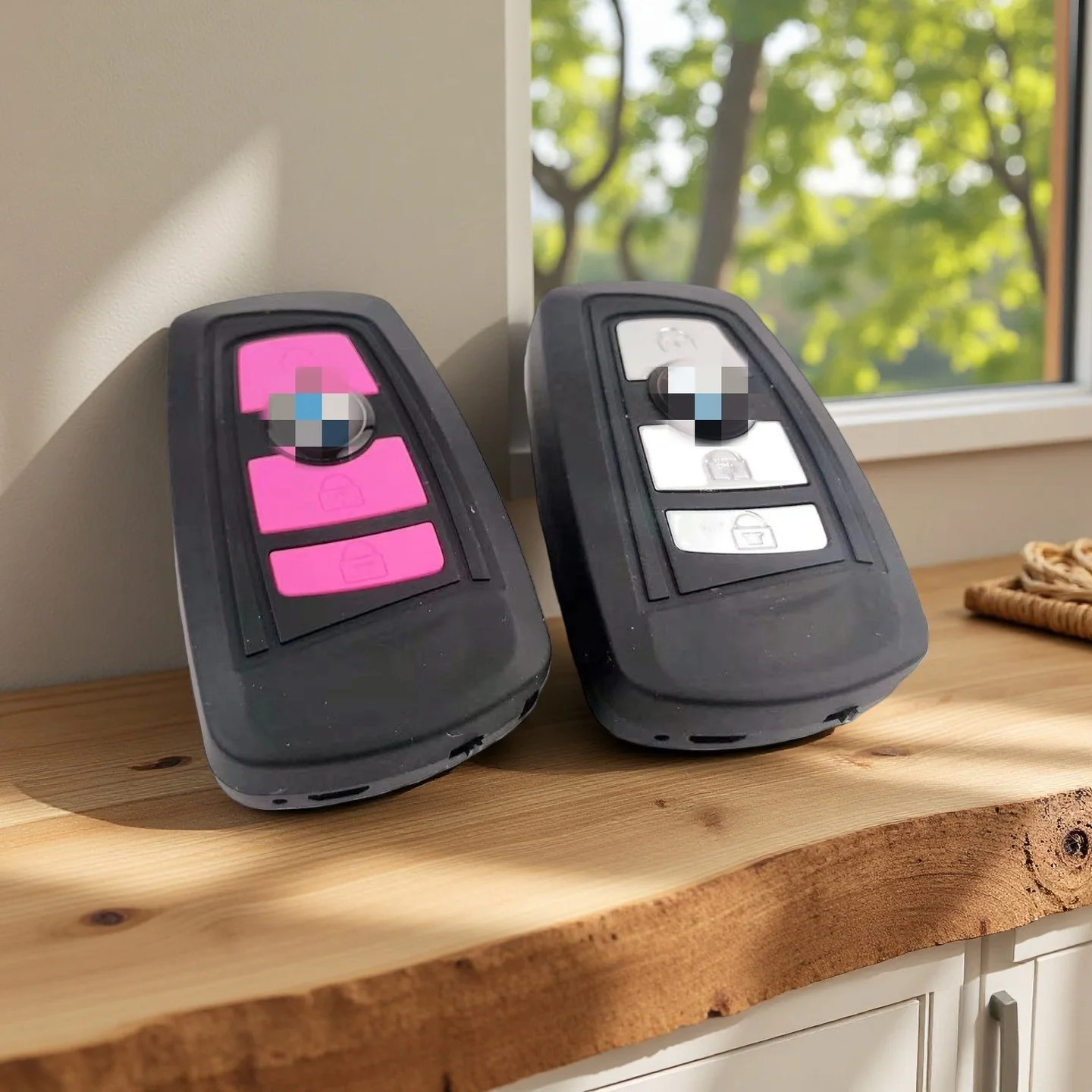 

Multifunctional Portable Plasma USB Arc Lighter Outdoor Tactical EDC Tool Men's And Women's Gift