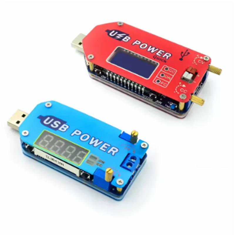 DP2 DP3A Digital Di…