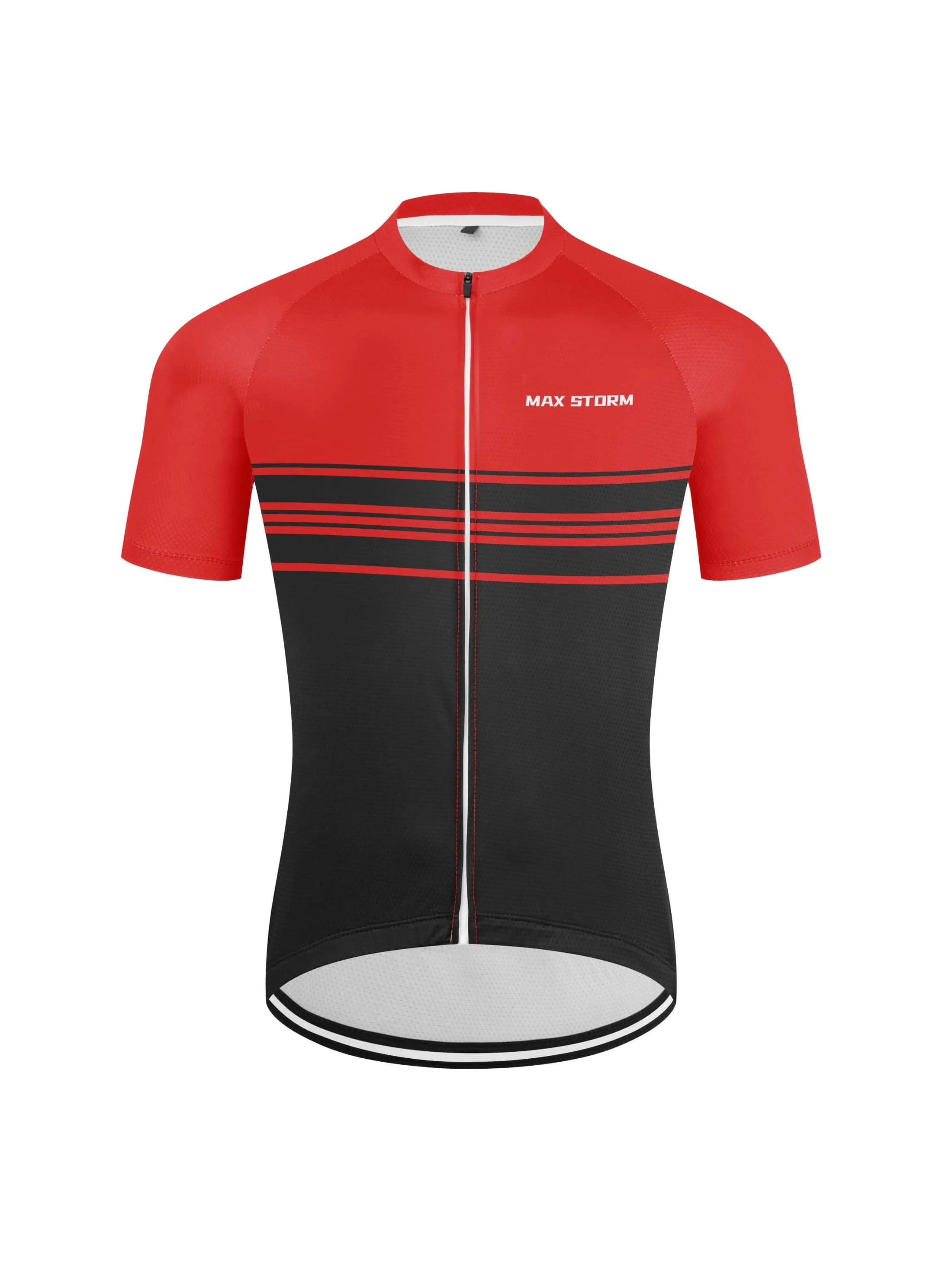 

Cycling Jersey Man Mountain Bike Clothing Quick-Dry Racing MTB Bicycle Clothes Uniform Breathale Cycling Clothing Wear