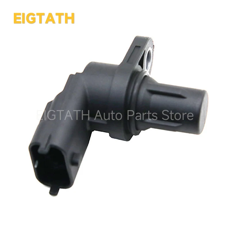 281002667   Sensor Posisi Poros Bubungan untuk Iveco Daily Fiat Ducato MK3 Peugeot Boxer Manager Citroen Relay Jumper Ram ProMaster Baru