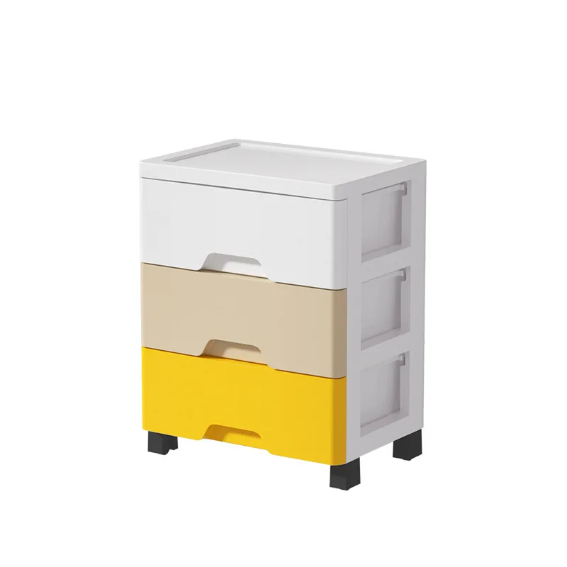 European-Style Morandi Color Storage Cabinet, Custom-Made Furniture, Space-Saving, Narrow Storage Cabinet, Space-Saving, Classic Design, Multi-Layer Options, Easy to Install, Suitable for Living Room, Kitchen, Bedroom, Bathroom Storage