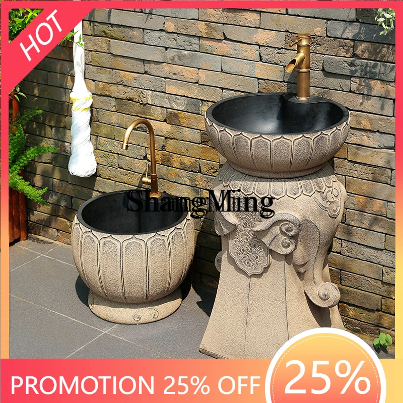 Cl Chinese Outdoor … - image