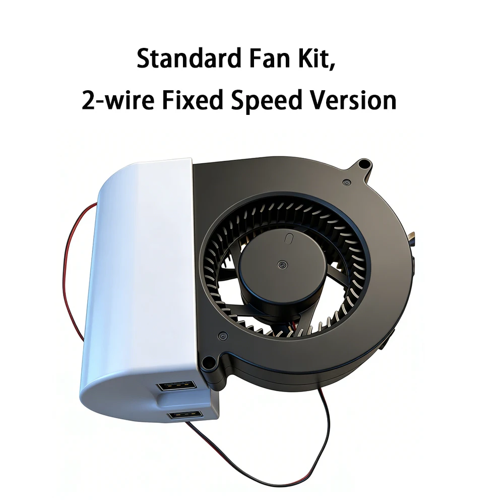 2-Wire