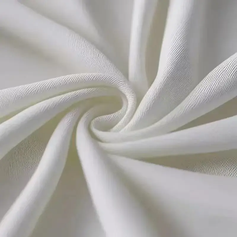 ثق بي أنا مهندس تي شيرت مضحك مهندس الفكاهة الجرافيك تي شيرت القطن قصير الأكمام جولة الرقبة التي شيرت ملابس الرجل فضفاضة