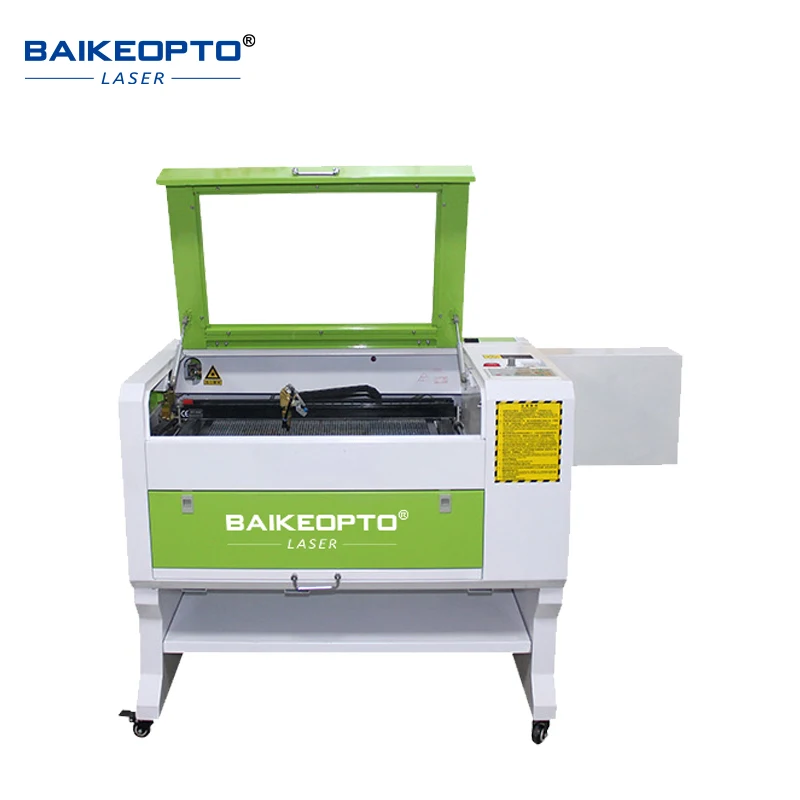 6040 Ruida Controll… - image