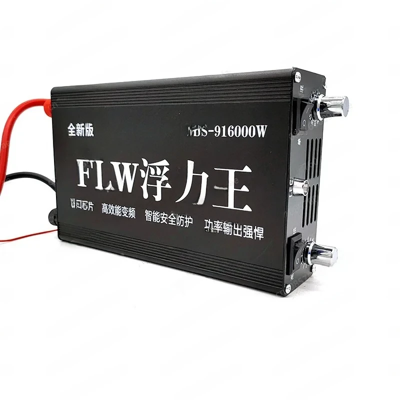 BS- 916000 Double I…