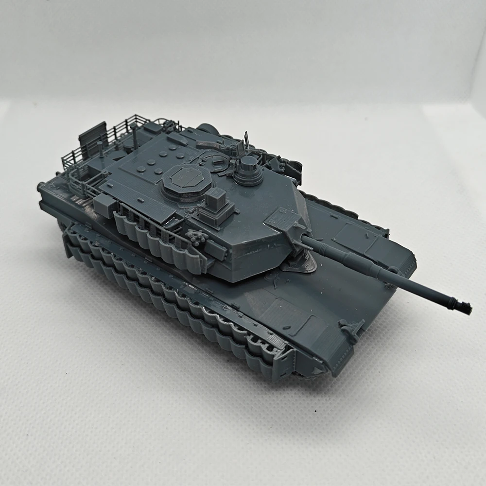 us-xm1a3-主力戦車-mry-sfw-ss925-1-72-1-35-1-48-1-144-25mm-ミリタリーモデルキット