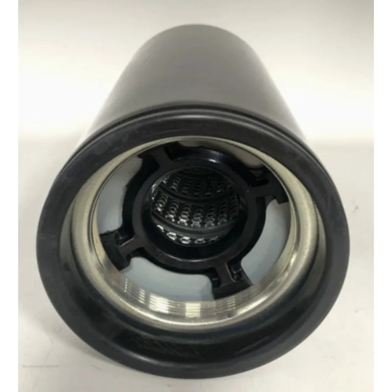 1PCS high quality durable HF29199 hydraulic filter