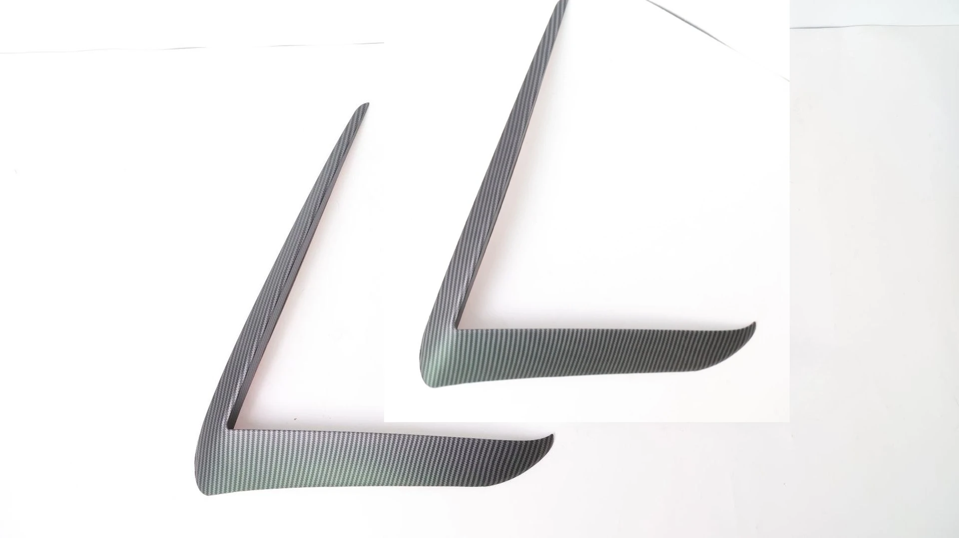  Air Knife-M Carbon