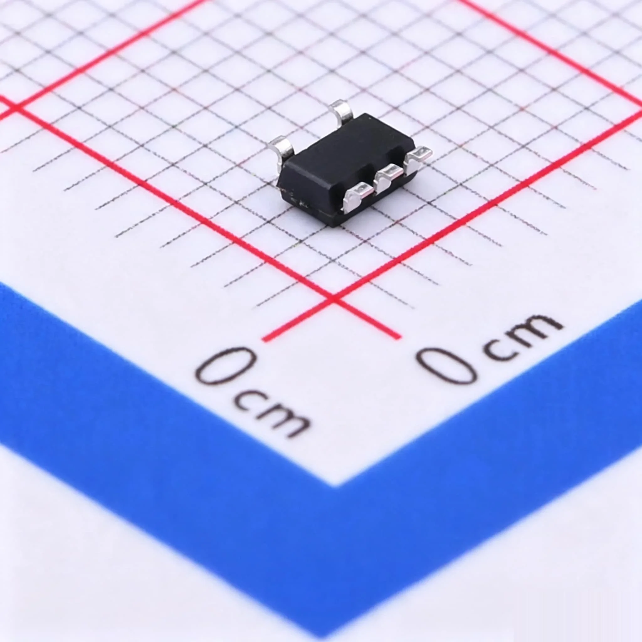 100% New 20/500PCS SY6280AAC SY6280AA SY6280A SY6280 SOT-23-5 Chip Wholesale