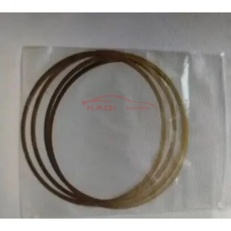 

Уплотнение цилиндра оригинального качества для MAXUS V80