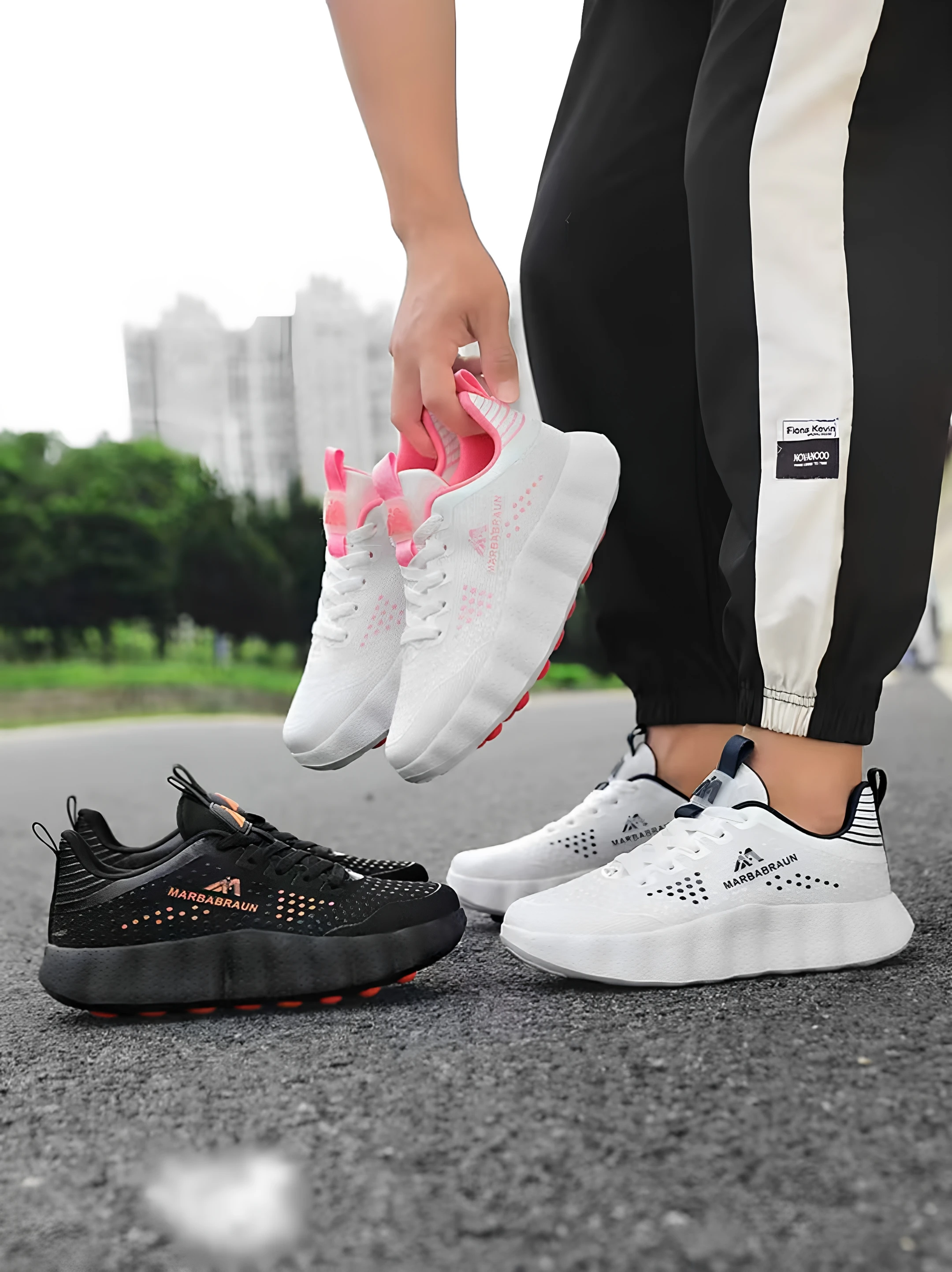 scarpe-da-corsa-leggere-e-traspiranti-con-massaggio-automatico-da-uomo-e-da-donna-per-attivita-sportive-e-uso-quotidiano-perfette-per-il-tempo-libero-con-ammortizzazione-degli-urti-in-eva