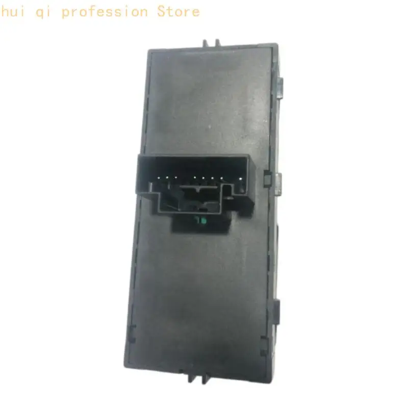 ABS-Türtastenfeld 5G0959857A für die Reparatur abgenutzter Fensterheber H8WE – Detail 2