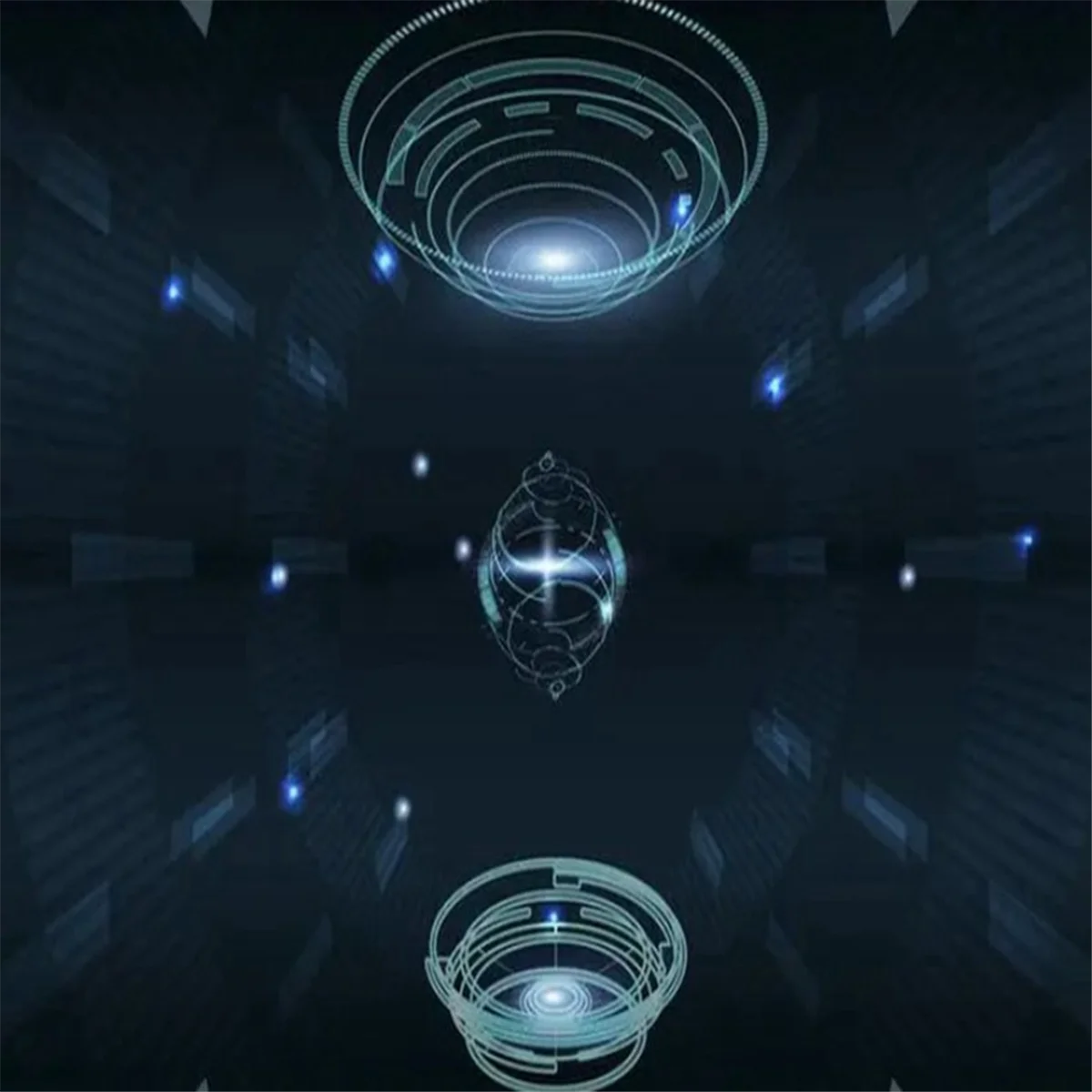 【Offerta!】Per la versione estesa Hotspot Oled Dmr P25 Parti fai da te convenienti multifunzionali