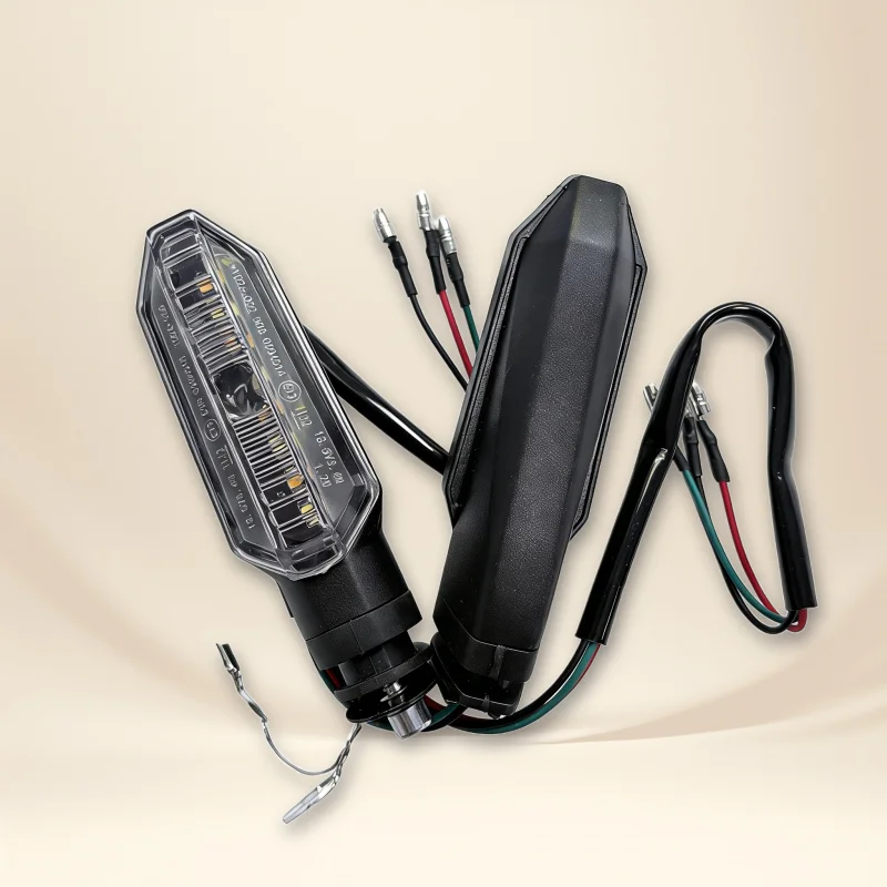 12V Motorcycle Led …