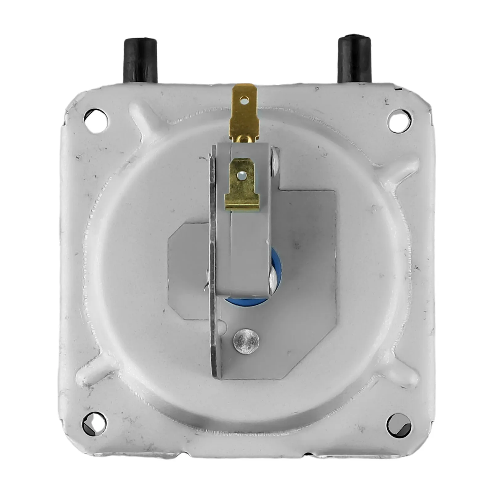 Replacement Air Pressure Switch for KFR-1 Gas Water Heaters Used in Household for exhaust Gas Water Heating Systems