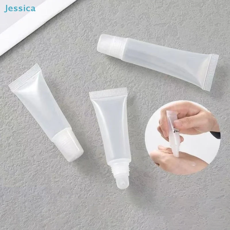 Thumbnail 3 - #44 Best Rated Sunscreen Applicators to Buy in 2026