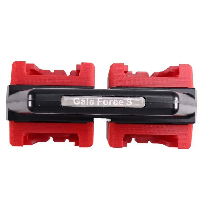 B23B 4-gniazdowy uchwyt na akumulatory do akumulatorów 18V, organizer do przechowywania akumulatorów, stojak na akumulatory z uchwytem, antypoślizgowy