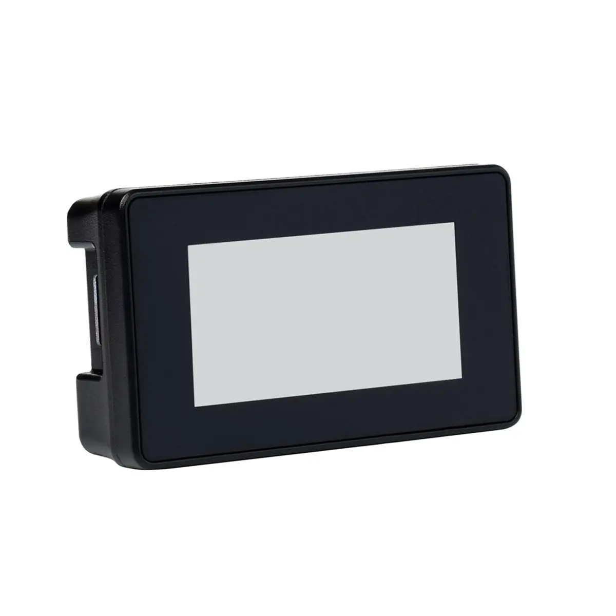 2.13inch Zero 2W Touch Screen E-Paper for RasPi RPI Zero 2W Projects Eink Display HAT Kit