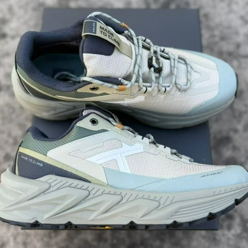 

Классические брендовые кроссовки для бега по пересеченной местности, мужские кроссовки высшего качества для спортзала, уличная обувь, мужская противоскользящая спортивная обувь для мужчин, обувь для спорта и отдыха