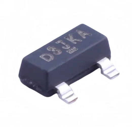 d3jka-si2323ds-t1-ge3-si2323ds-si2323d-si2323-sot23-37a-20v-quantidade-do-produto-50-pecas